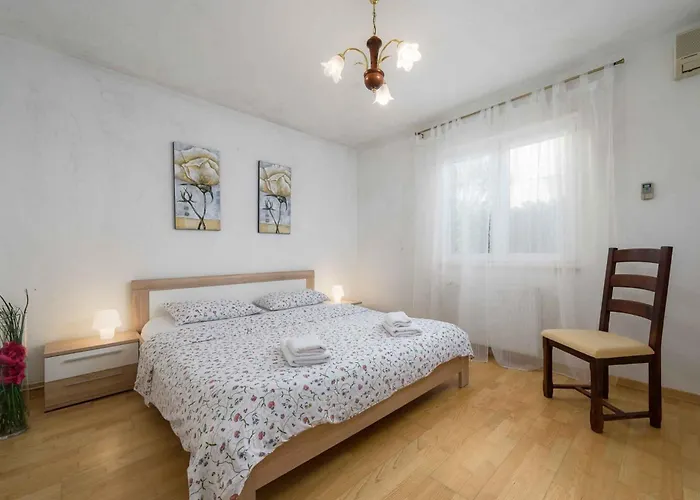 In - Istrien 51991 Пореч