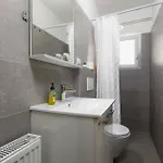 Appartement In - Istrien 51991