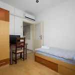 In - Istrien 51991 Appartement Poreč