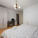 Appartement In - Istrien 51991