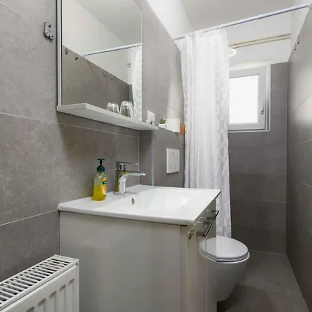 아파트 In - Istrien 51991