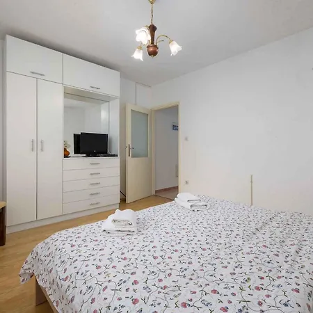 In - Istrien 51991 *