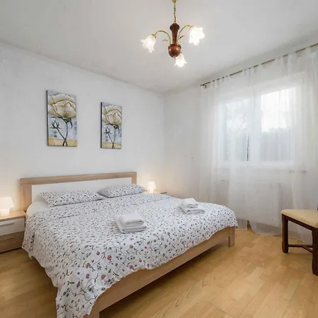 In - Istrien 51991 פורץ